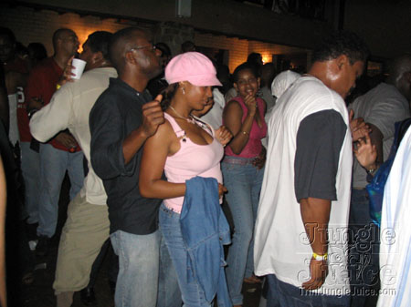 taboo+dc2004-153