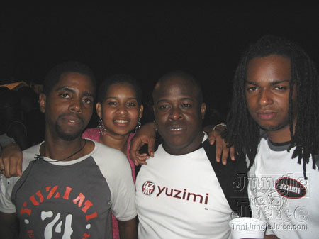 taboo+dc2004-156