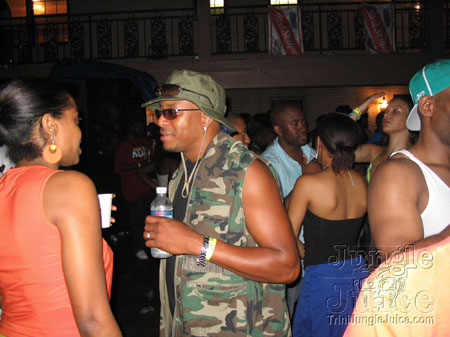 taboo+dc2004-157