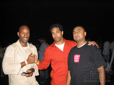 taboo+dc2004-159