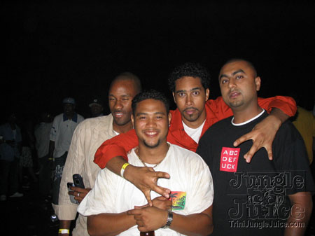 taboo+dc2004-160
