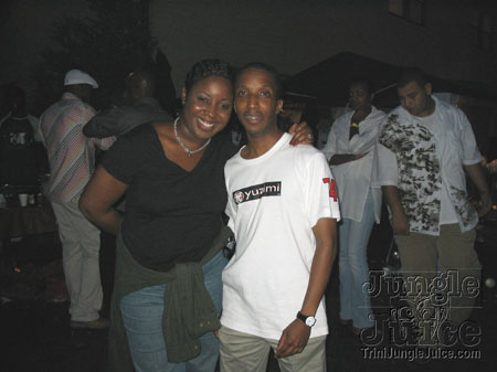 taboo+dc2004-163