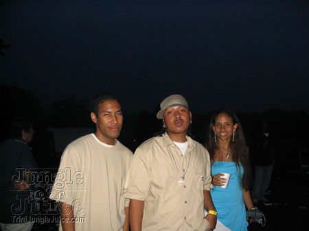taboo+dc2004-164