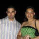 taboo+dc2004-006