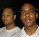 taboo+dc2004-007