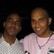 taboo+dc2004-008