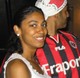 taboo+dc2004-009