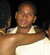 taboo+dc2004-018