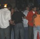 taboo+dc2004-021
