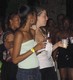 taboo+dc2004-022