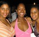taboo+dc2004-023
