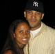 taboo+dc2004-025