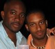 taboo+dc2004-026