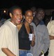 taboo+dc2004-027
