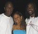 taboo+dc2004-028