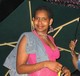 taboo+dc2004-029