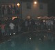 taboo+dc2004-033