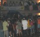 taboo+dc2004-035