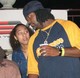 taboo+dc2004-036