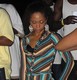 taboo+dc2004-041