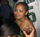 taboo+dc2004-042