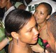 taboo+dc2004-043
