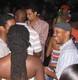 taboo+dc2004-045