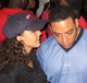 taboo+dc2004-048