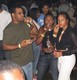 taboo+dc2004-049
