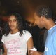 taboo+dc2004-053
