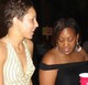 taboo+dc2004-054