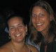 taboo+dc2004-058