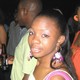 taboo+dc2004-059