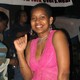 taboo+dc2004-066