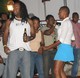 taboo+dc2004-070