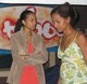 taboo+dc2004-073