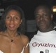 taboo+dc2004-074