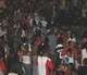 taboo+dc2004-079