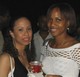 taboo+dc2004-086
