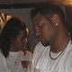 taboo+dc2004-089