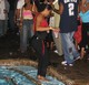 taboo+dc2004-119