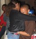 taboo+dc2004-122