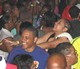 taboo+dc2004-128