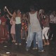 taboo+dc2004-132