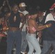 taboo+dc2004-136