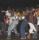 taboo+dc2004-140