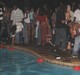 taboo+dc2004-141