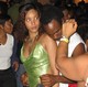 taboo+dc2004-142