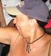 taboo+dc2004-143