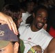 taboo+dc2004-147